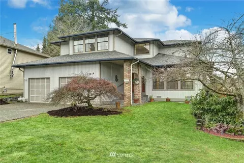 23814 23rd Dr SE, Bothell, WA 98021 photo 1
