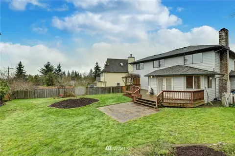 23814 23rd Dr SE, Bothell, WA 98021 photo 24