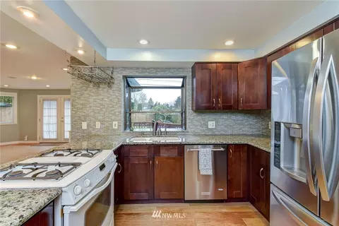 23814 23rd Dr SE, Bothell, WA 98021 photo 5
