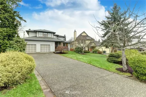 23814 23rd Dr SE, Bothell, WA 98021 photo 26