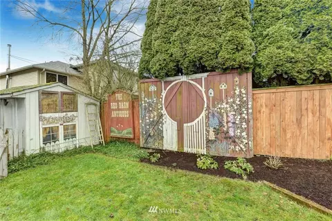 23814 23rd Dr SE, Bothell, WA 98021 photo 21