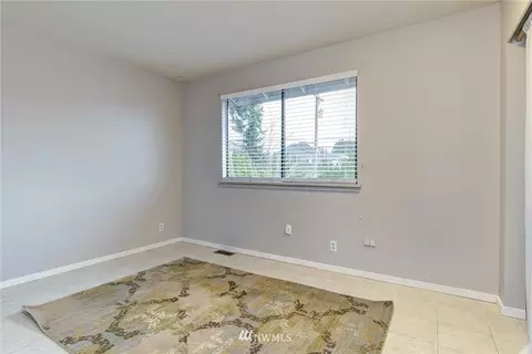 23814 23rd Dr SE, Bothell, WA 98021 photo 19