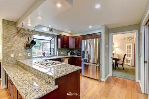 23814 23rd Dr SE, Bothell, WA 98021 photo 6