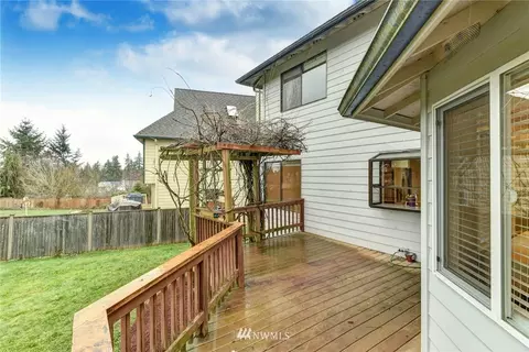 23814 23rd Dr SE, Bothell, WA 98021 photo 22