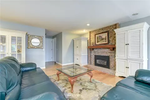 23814 23rd Dr SE, Bothell, WA 98021 photo 7