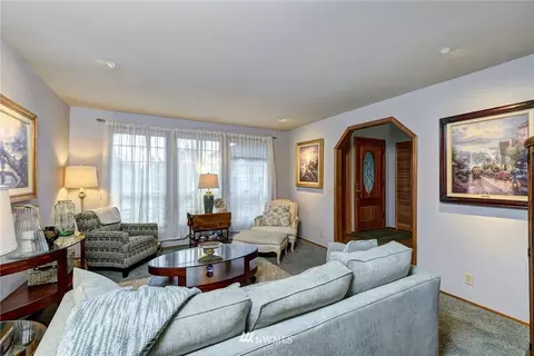 23814 23rd Dr SE, Bothell, WA 98021 photo 3