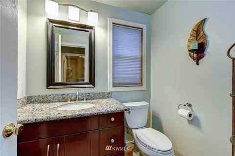 23814 23rd Dr SE, Bothell, WA 98021 photo 11