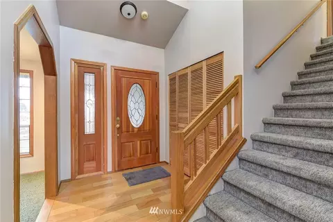 23814 23rd Dr SE, Bothell, WA 98021 photo 12