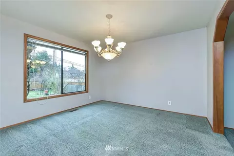 23814 23rd Dr SE, Bothell, WA 98021 photo 4