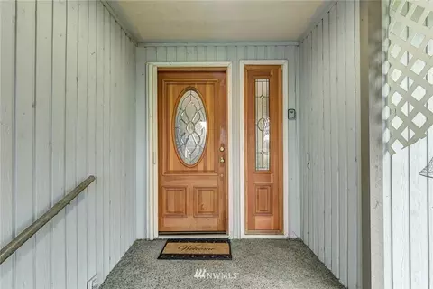 23814 23rd Dr SE, Bothell, WA 98021 photo 25