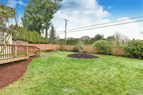 23814 23rd Dr SE, Bothell, WA 98021 photo 23