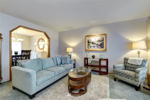 23814 23rd Dr SE, Bothell, WA 98021 photo 2