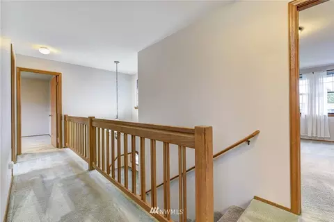 23814 23rd Dr SE, Bothell, WA 98021 photo 13