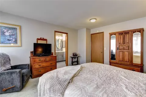 23814 23rd Dr SE, Bothell, WA 98021 photo 14