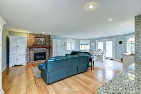 23814 23rd Dr SE, Bothell, WA 98021 photo 8