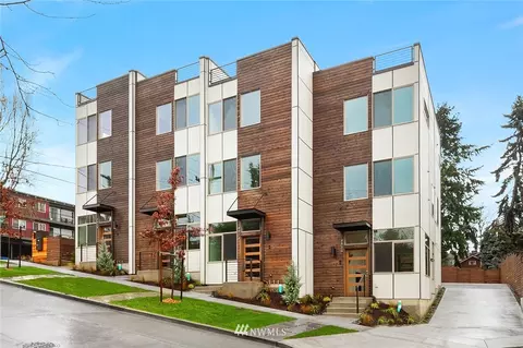 2856 SW Nevada St, Seattle, WA 98126