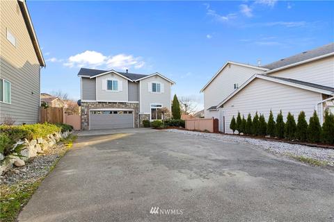 3606 186th Pl SE, Bothell, WA 98012 photo 31