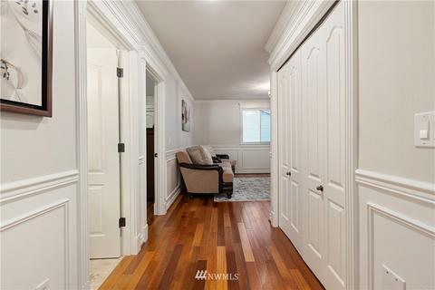 3606 186th Pl SE, Bothell, WA 98012 photo 24