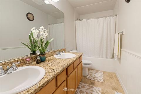 3606 186th Pl SE, Bothell, WA 98012 photo 20