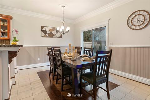 3606 186th Pl SE, Bothell, WA 98012 photo 7