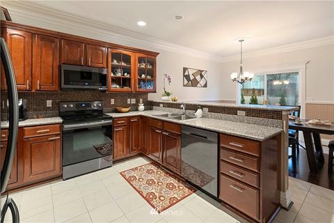 3606 186th Pl SE, Bothell, WA 98012 photo 11