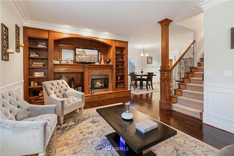 3606 186th Pl SE, Bothell, WA 98012 photo 6