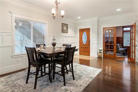 3606 186th Pl SE, Bothell, WA 98012 photo 4