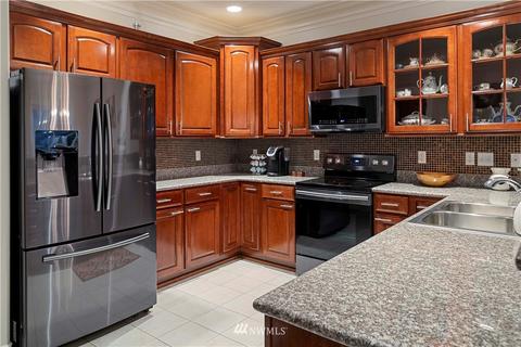 3606 186th Pl SE, Bothell, WA 98012 photo 10