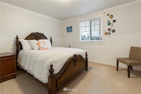 3606 186th Pl SE, Bothell, WA 98012 photo 19