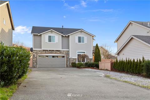 3606 186th Pl SE, Bothell, WA 98012 photo 32
