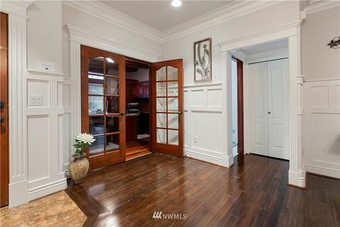 3606 186th Pl SE, Bothell, WA 98012 photo 26