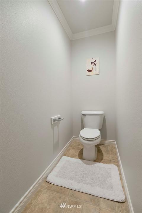 3606 186th Pl SE, Bothell, WA 98012 photo 17
