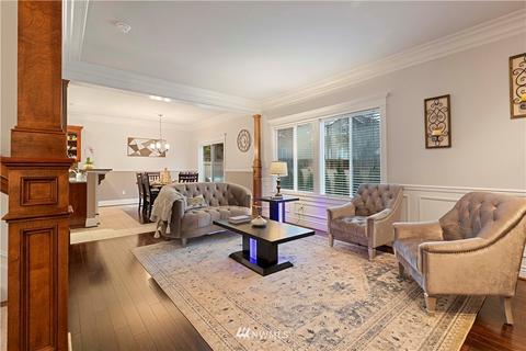 3606 186th Pl SE, Bothell, WA 98012 photo 9