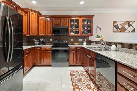 3606 186th Pl SE, Bothell, WA 98012 photo 12