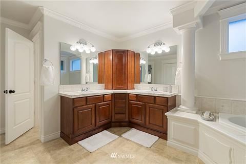 3606 186th Pl SE, Bothell, WA 98012 photo 16