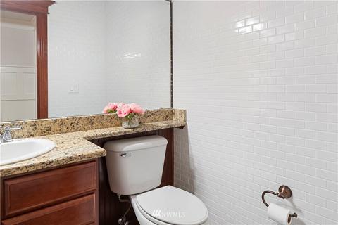 3606 186th Pl SE, Bothell, WA 98012 photo 5