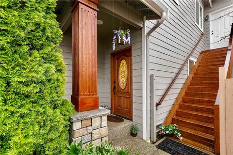 3606 186th Pl SE, Bothell, WA 98012 photo 30