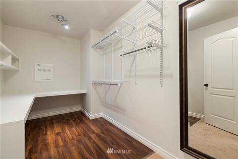 3606 186th Pl SE, Bothell, WA 98012 photo 15