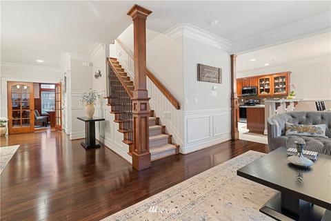 3606 186th Pl SE, Bothell, WA 98012 photo 25