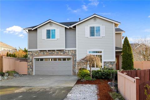 3606 186th Pl SE, Bothell, WA 98012 photo 1