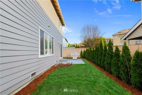 3606 186th Pl SE, Bothell, WA 98012 photo 29
