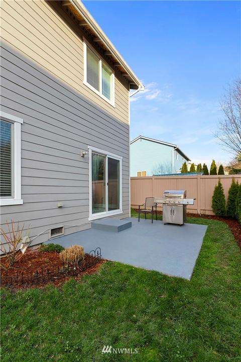 3606 186th Pl SE, Bothell, WA 98012 photo 28