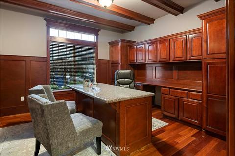 3606 186th Pl SE, Bothell, WA 98012 photo 27