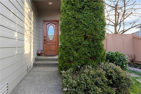 3606 186th Pl SE, Bothell, WA 98012 photo 2