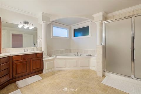 3606 186th Pl SE, Bothell, WA 98012 photo 18