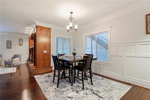 3606 186th Pl SE, Bothell, WA 98012 photo 3