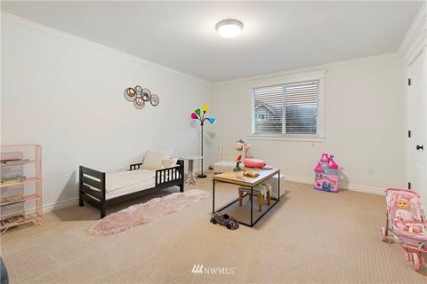 3606 186th Pl SE, Bothell, WA 98012 photo 22