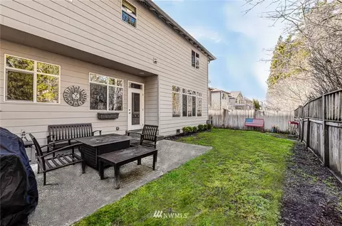 1303 146th St SE, Mill Creek, WA 98012 photo 36