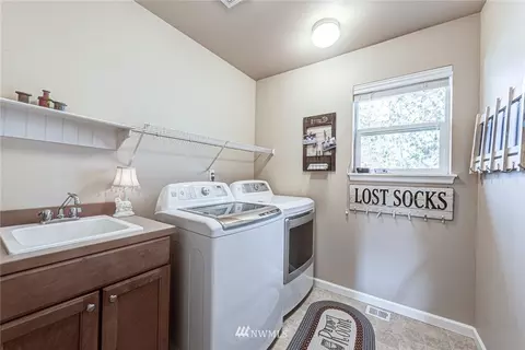1303 146th St SE, Mill Creek, WA 98012 photo 34