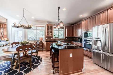1303 146th St SE, Mill Creek, WA 98012 photo 11